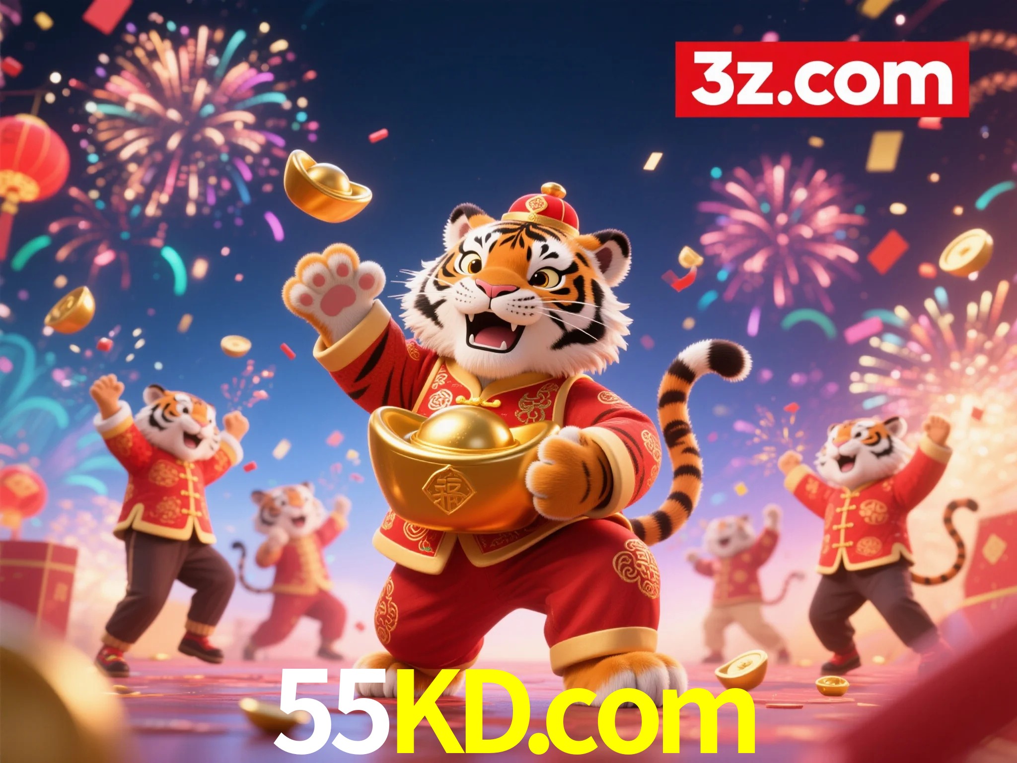 Aposte em esportes e ganhe dinheiro adicional com a promoção de esportes.